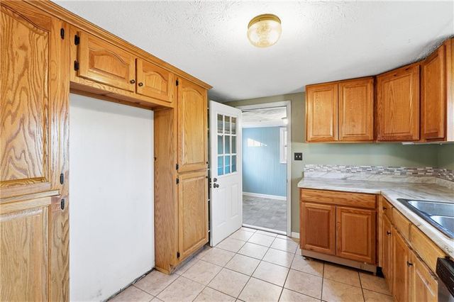572 Young Loop, Fairmount, GA 30139