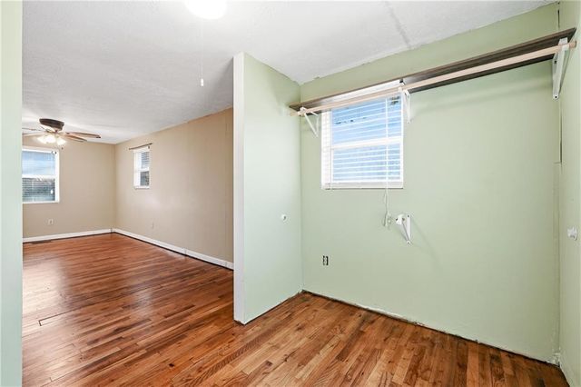 572 Young Loop, Fairmount, GA 30139
