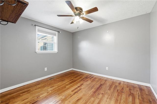 572 Young Loop, Fairmount, GA 30139