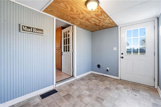 572 Young Loop, Fairmount, GA 30139