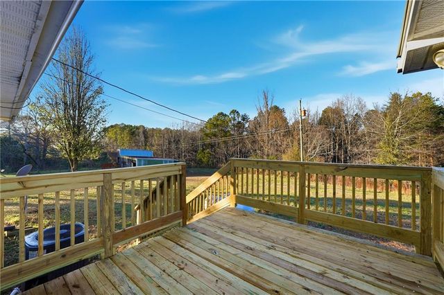 572 Young Loop, Fairmount, GA 30139