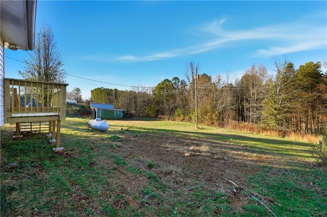 572 Young Loop, Fairmount, GA 30139