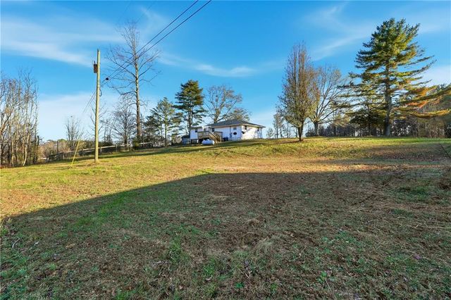572 Young Loop, Fairmount, GA 30139