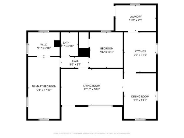 572 Young Loop, Fairmount, GA 30139