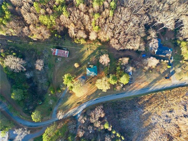 572 Young Loop, Fairmount, GA 30139