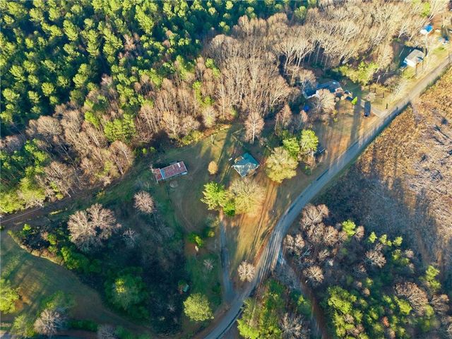 572 Young Loop, Fairmount, GA 30139