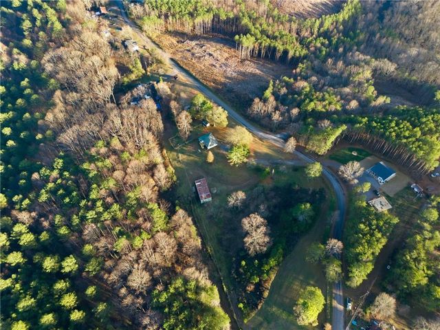572 Young Loop, Fairmount, GA 30139
