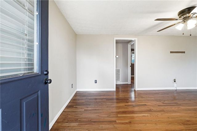 572 Young Loop, Fairmount, GA 30139