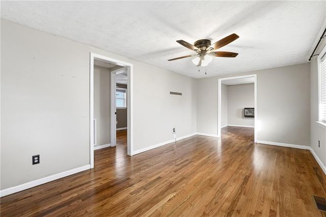 572 Young Loop, Fairmount, GA 30139