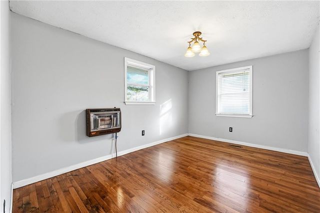 572 Young Loop, Fairmount, GA 30139