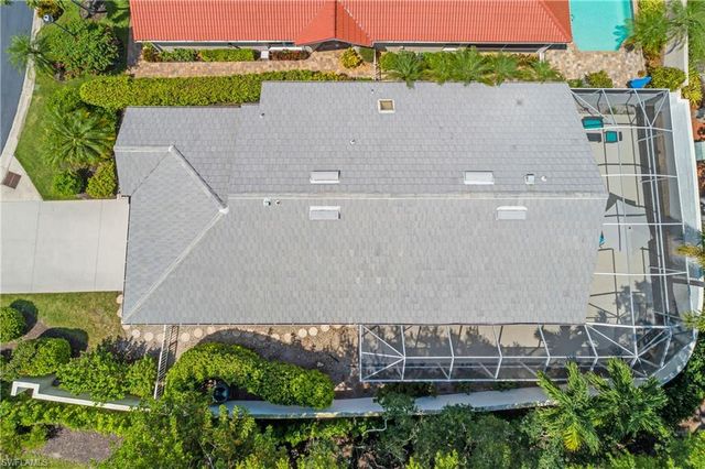 120 Livermore LN, Naples, FL 34119