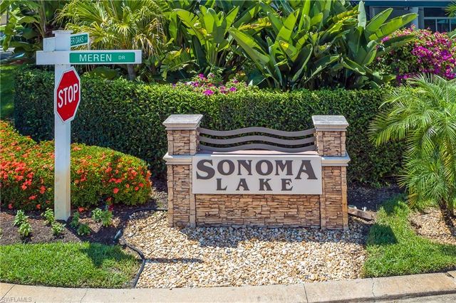 120 Livermore LN, Naples, FL 34119