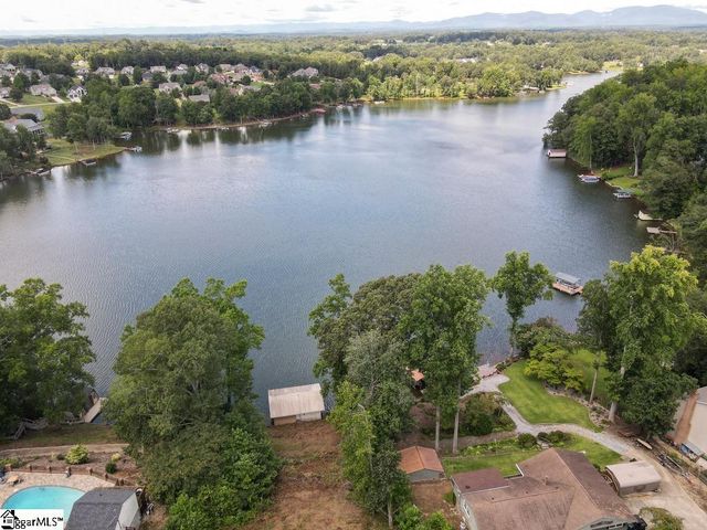 65 Fox Road, Lyman, SC 29365