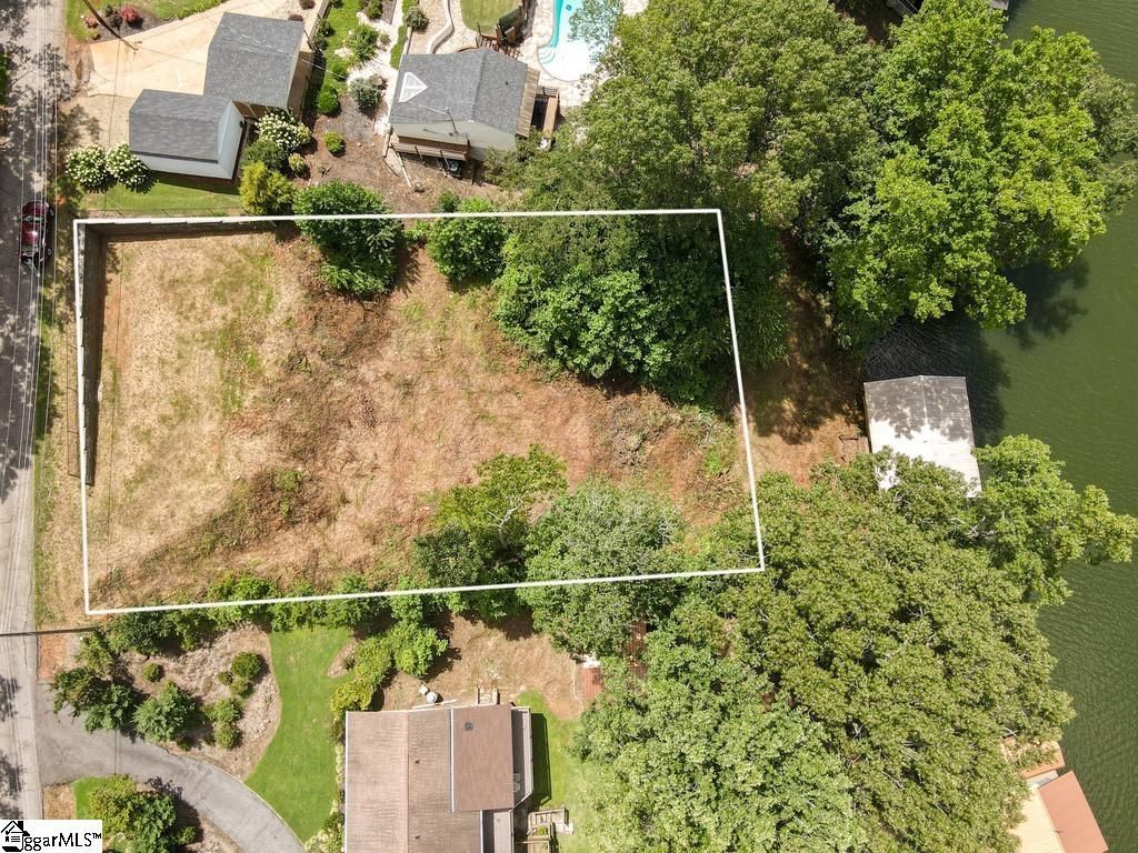 65 Fox Road, Lyman, SC 29365