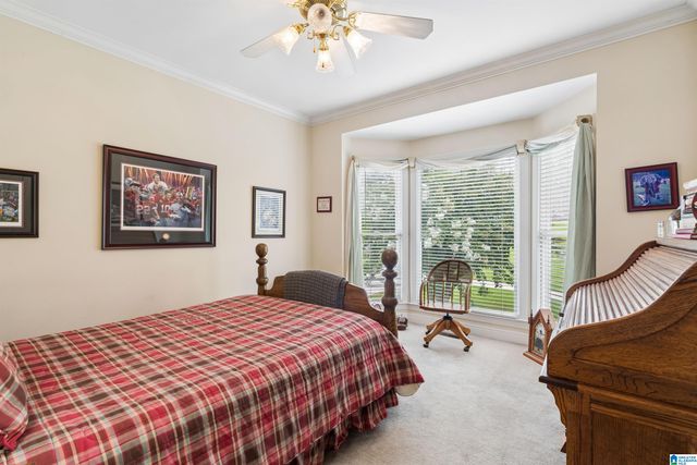 7537 CARRIAGE COVE, Trussville, AL 35173