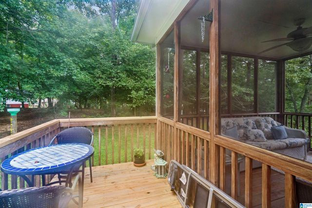 7537 CARRIAGE COVE, Trussville, AL 35173