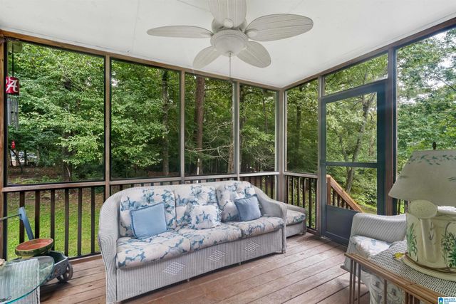 7537 CARRIAGE COVE, Trussville, AL 35173