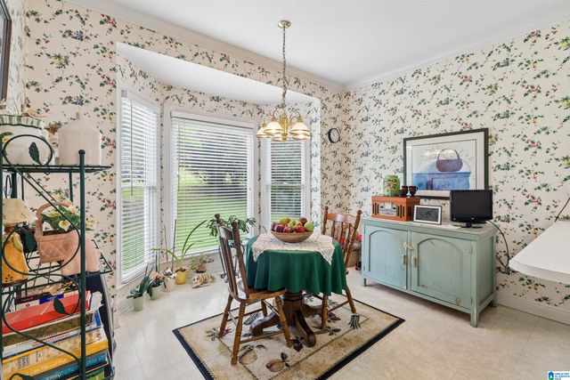 7537 CARRIAGE COVE, Trussville, AL 35173