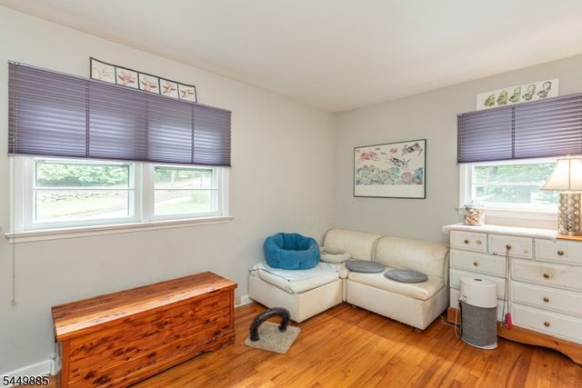 16 Pennsylvania Ave, Montvale Boro, NJ 07645