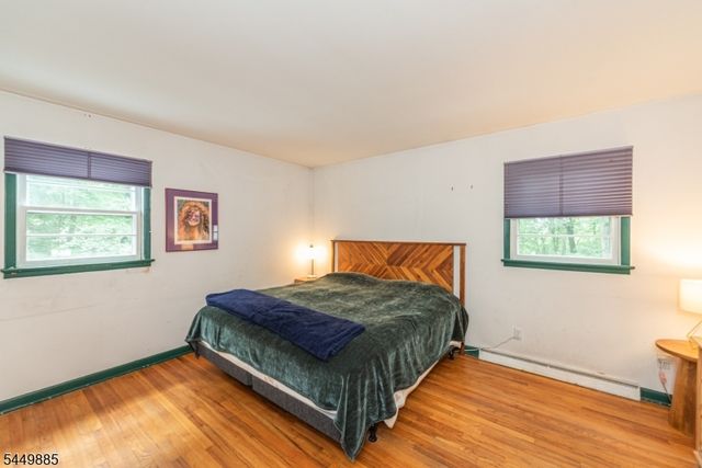 16 Pennsylvania Ave, Montvale Boro, NJ 07645