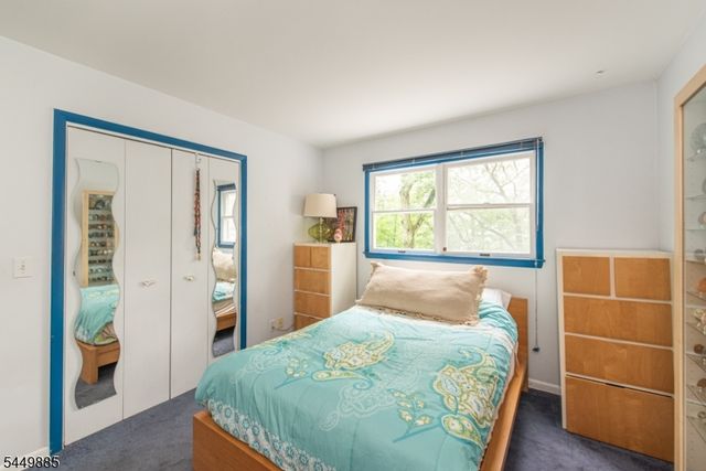 16 Pennsylvania Ave, Montvale Boro, NJ 07645