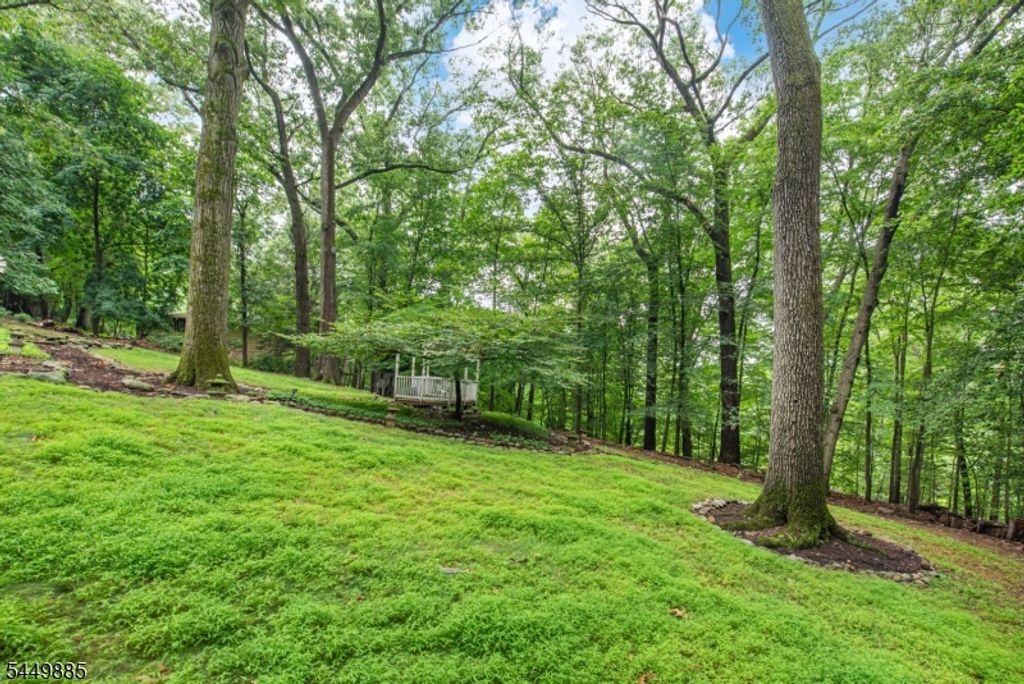 16 Pennsylvania Ave, Montvale Boro, NJ 07645 — photo 4