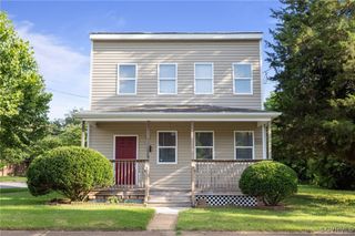 469 Patrick Ave, Richmond, VA 23222
