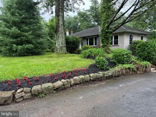 860 TEMPLE RD, Pottstown, PA 19465