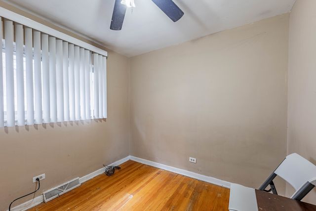 5124 W 32nd Street, Cicero, IL 60804