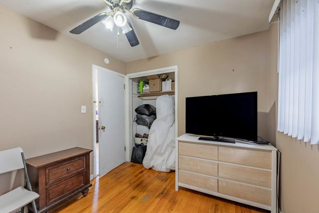5124 W 32nd Street, Cicero, IL 60804