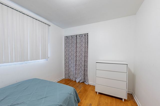 5124 W 32nd Street, Cicero, IL 60804