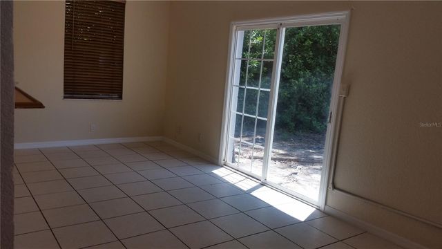 931 CEDAR CIRCLE, Tavares, FL 32778