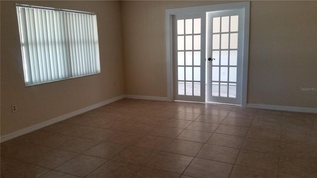931 CEDAR CIRCLE, Tavares, FL 32778