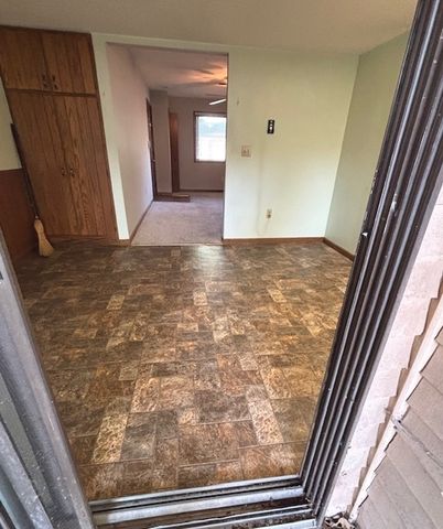 1305 Brian Place 3, Urbana, IL 61802