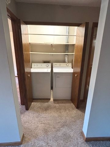 1305 Brian Place 3, Urbana, IL 61802