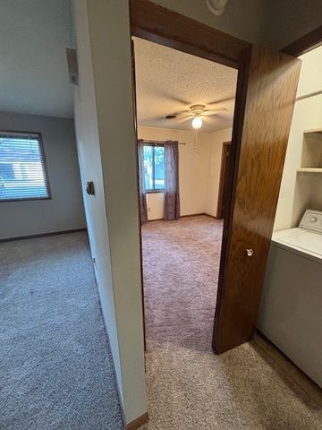 1305 Brian Place 3, Urbana, IL 61802