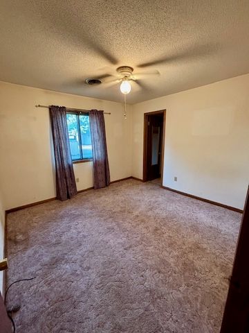 1305 Brian Place 3, Urbana, IL 61802