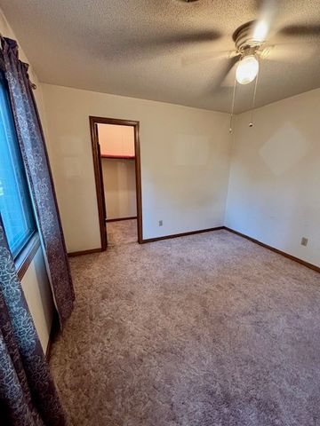 1305 Brian Place 3, Urbana, IL 61802