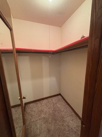 1305 Brian Place 3, Urbana, IL 61802