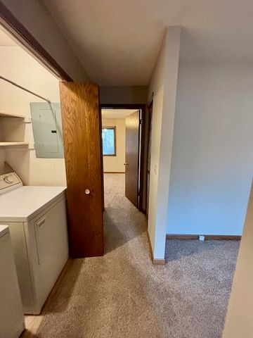 1305 Brian Place 3, Urbana, IL 61802