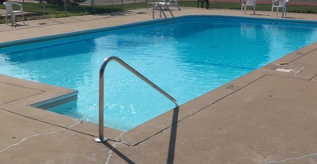 1305 Brian Place 3, Urbana, IL 61802