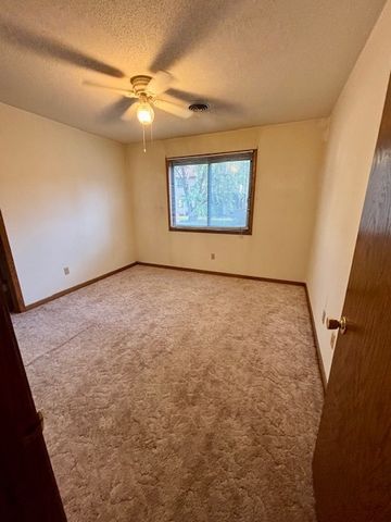 1305 Brian Place 3, Urbana, IL 61802