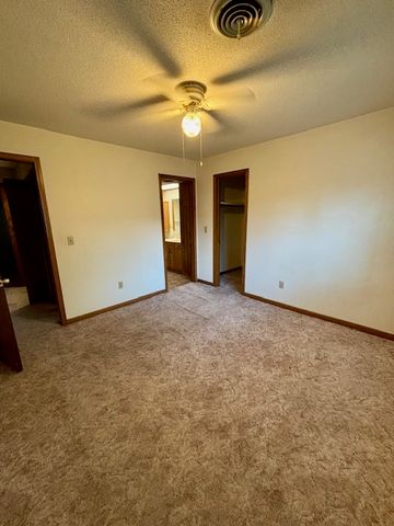 1305 Brian Place 3, Urbana, IL 61802