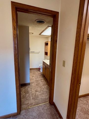 1305 Brian Place 3, Urbana, IL 61802