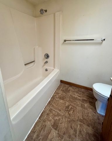 1305 Brian Place 3, Urbana, IL 61802