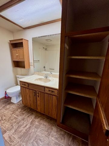 1305 Brian Place 3, Urbana, IL 61802