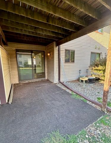 1305 Brian Place 3, Urbana, IL 61802