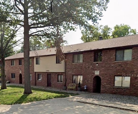 1305 Brian Place 3, Urbana, IL 61802