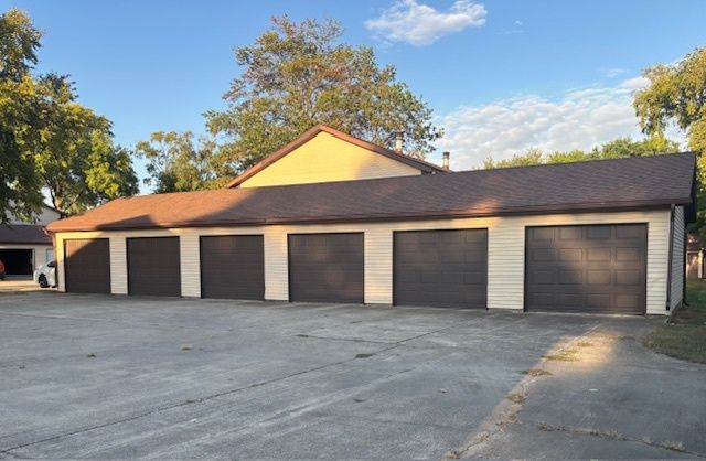 1305 Brian Place 3, Urbana, IL 61802