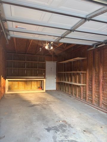 1305 Brian Place 3, Urbana, IL 61802